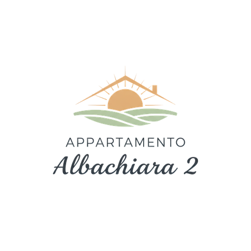 Appartamento Albachiara 2