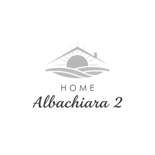 Home Albachiara 2